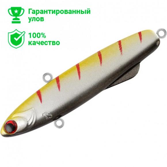 Раттлин TsuYoki TORPEDA 83S SOFT LIGHT ALT005