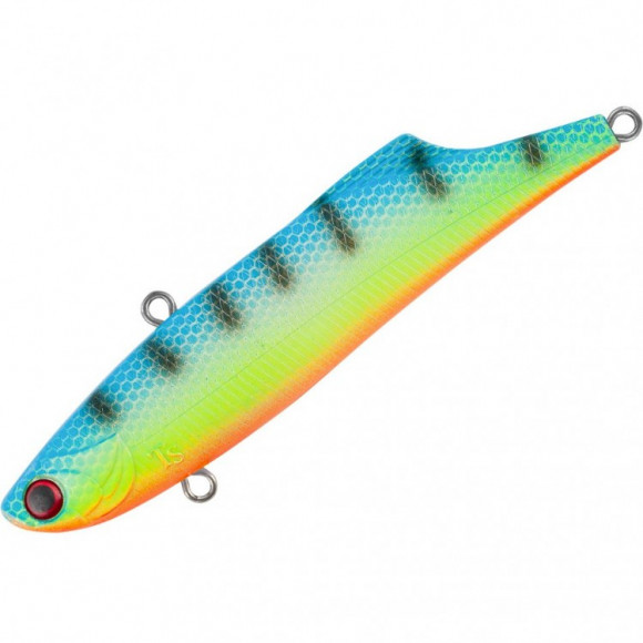 Раттлин TsuYoki STRATEG 90S SOFT AL022