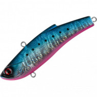 Раттлин TsuYoki FUTAGO 70S 806 Раттлин TsuYoki FUTAGO 70S 806