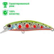 Воблер TsuYoki FOCUS 60S Z037 Воблер TsuYoki FOCUS 60S Z037