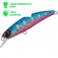 Воблер TsuYoki FOCUS 60S 806M Воблер TsuYoki FOCUS 60S 806M