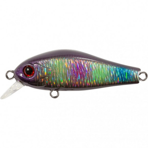 Воблер TsuYoki RIVAL SR 43SP AM018