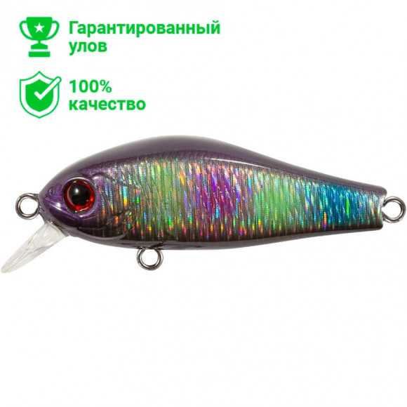 Воблер TsuYoki RIVAL SR 43SP AM018