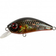 Воблер TsuYoki ITTEKI 44F TS264 Воблер TsuYoki ITTEKI 44F TS264