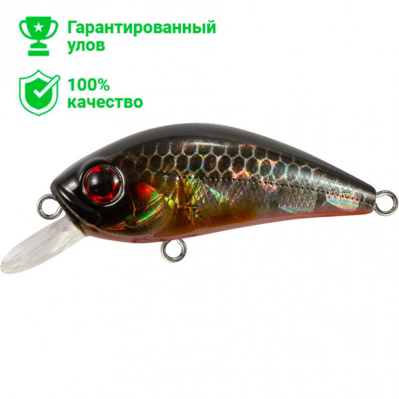 Воблер TsuYoki ITTEKI 44F TS264