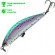 Воблер Kosadaka T-Minnow XS 55SP (3.25г) TR Воблер Kosadaka T-Minnow XS 55SP (3.25г) TR