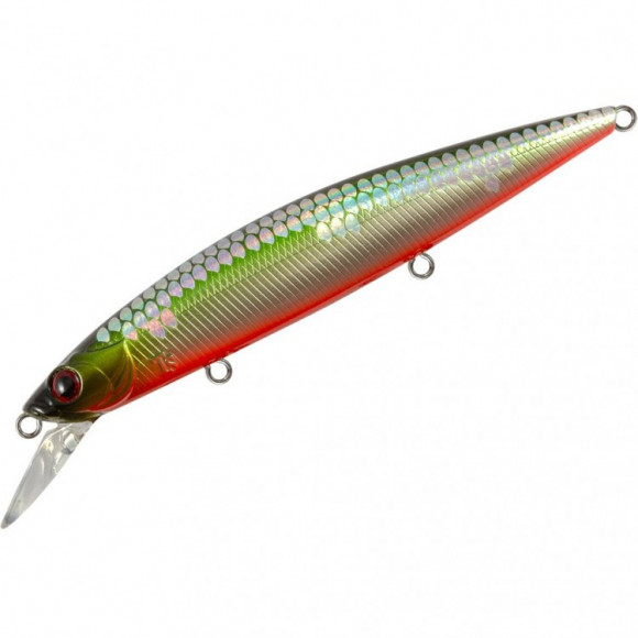Воблер TsuYoki PARTNER 110SP 803S
