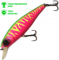 Воблер Kosadaka Meta XS 95F (14,4г) ROS