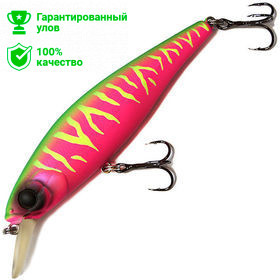 Воблер Kosadaka Meta XS 95F (14,4г) ROS Воблер Kosadaka Meta XS 95F (14,4г) ROS