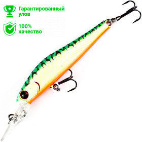 Воблер Kosadaka Ion XD 55F (3,4г) HT Воблер Kosadaka Ion XD 55F (3,4г) HT