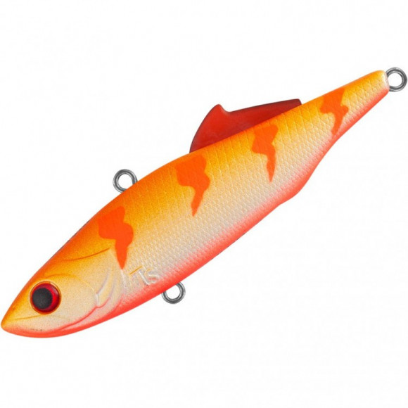 Раттлин TsuYoki NAKAMA 70S 060M