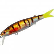 Воблер TsuYoki GOT 115SP 123