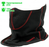 Маска Kosadaka Alaska мембрана (черно-красный) Маска Kosadaka Alaska мембрана (черно-красный)