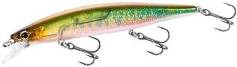 Воблер SHIMANO ZQ-K11T 020 115 мм 17 гр. Суспендер