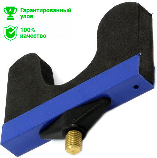 Держатель для удилища Kosadaka одинарный FL-1168