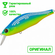 Воблер TsuYoki HUMP SR 80SP 259