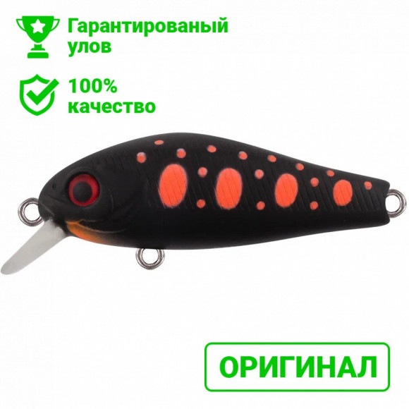 Воблер TsuYoki RIVAL SR 43SP 061