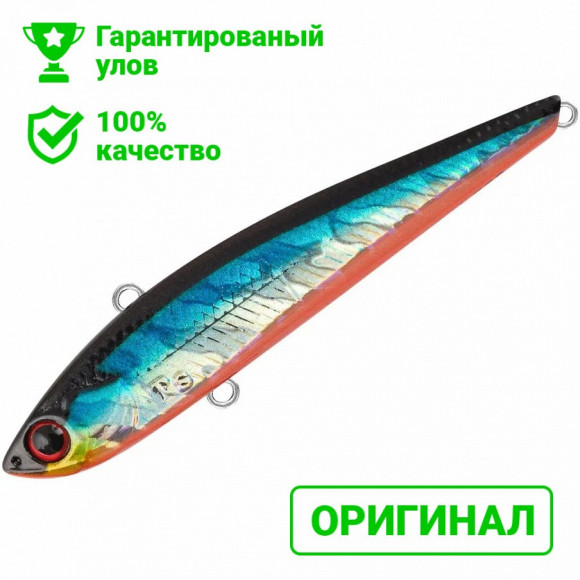Раттлин TsuYoki MIKIZHA 75S 014R