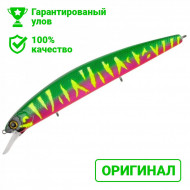 Воблер TsuYoki CHANCE 130SP WR062