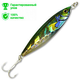 Пилькер Kosadaka Fish Darts F24 (30 г) GDG