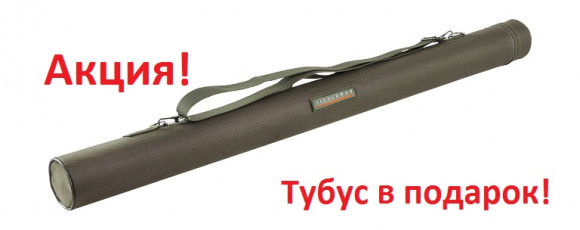 Спиннинговое удилище GAD-P21 HARRIER, 213 см., 12-45 гр., 12-25 Lb, Fast Спиннинговое удилище GAD-P21 HARRIER, 213 см., 12-45 гр., 12-25 Lb, Fast