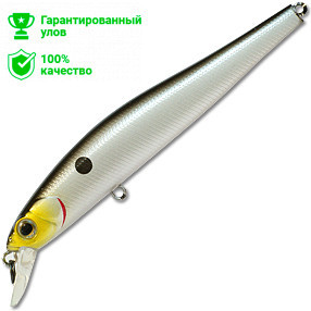 Воблер Kosadaka Ion XS 90F (9,5г) PSSH