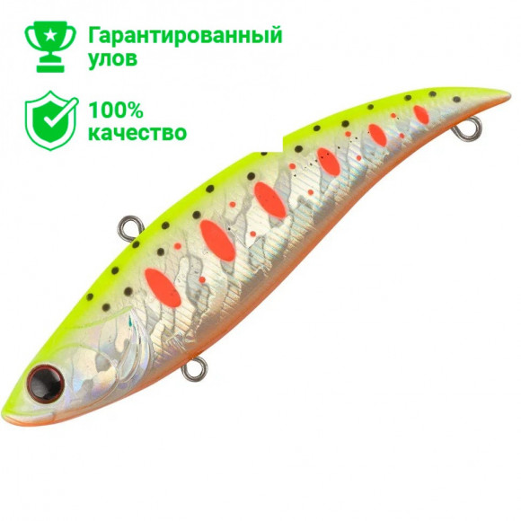 Раттлин TsuYoki VIKA 105S Z037