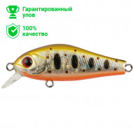 Воблер TsuYoki RIVAL SR 43SP WR009