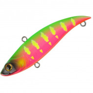 Раттлин TsuYoki VIKA 75S 1135 Раттлин TsuYoki VIKA 75S 1135