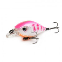 Воблеры FISHYCAT ICAT32F - SR 32мм.2.9г. 0.3-0.5м.X14