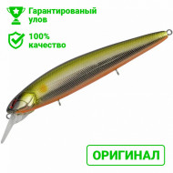 Воблер TsuYoki DIPLOMAT SR 110 SP Z167R Воблер TsuYoki DIPLOMAT SR 110 SP Z167R