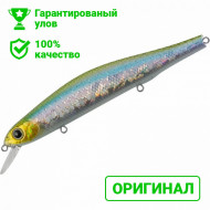 Воблер TsuYoki WATSON 110SP WR041