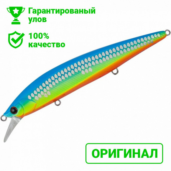 Воблер TsuYoki COLECTOR 110SP 259S