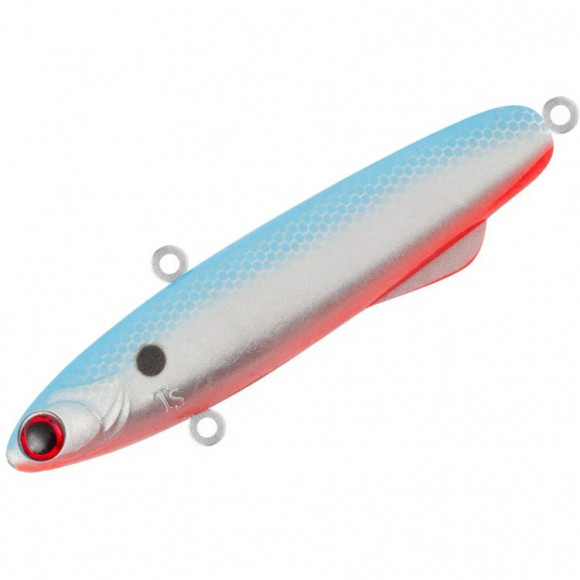 Раттлин TsuYoki TORPEDA 83S SOFT ALT001