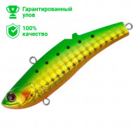 Раттлин TsuYoki FUTAGO 70S 1020