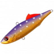 Раттлин TsuYoki NAKAMA 77S 1017 Раттлин TsuYoki NAKAMA 77S 1017