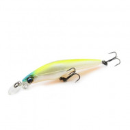 Воблеры DUEL Hardcore Jerkbait 65SP, 65 мм 4 гр. F1035-PCL