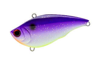 Воблеры Yo-Zuri RATTL'N VIBE R1356-RPSH Воблеры Yo-Zuri RATTL'N VIBE R1356-RPSH