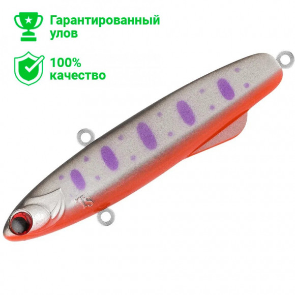 Раттлин TsuYoki TORPEDA 83S SOFT LIGHT ALT008