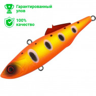 Раттлин TsuYoki NAKAMA 70S 1066