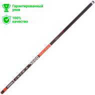 Удилище Kosadaka INTRA Pole 4м до 30г, без колец