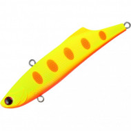 Раттлин TsuYoki STRATEG 90S SOFT AL024