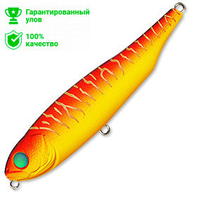 Воблер Kosadaka Glide 90 (11,1г) RHT