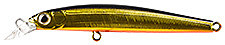 Воблер ZIPBAITS Rigge Slim 60SS №050