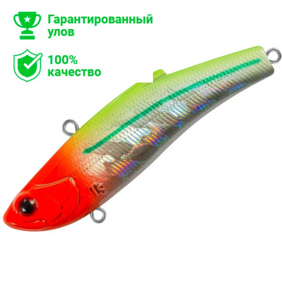 Раттлин TsuYoki FUTAGO 90S AM001