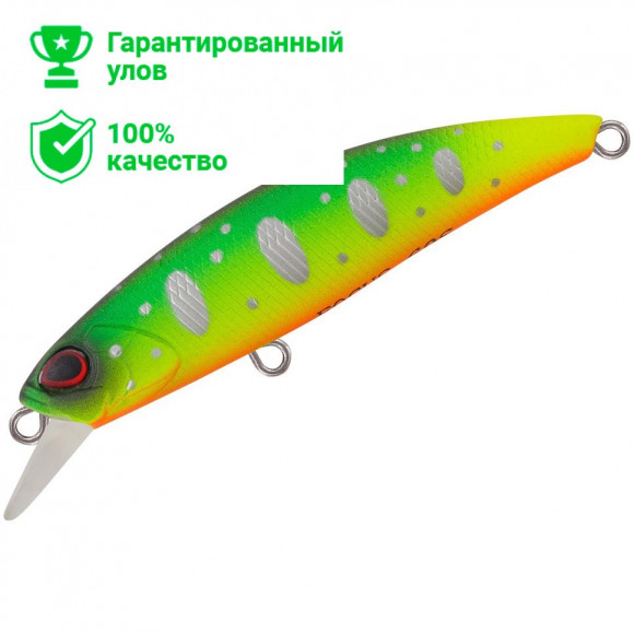 Воблер TsuYoki FOCUS 60S 013S