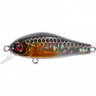 Воблер TsuYoki RIVAL SR 43SP 264N