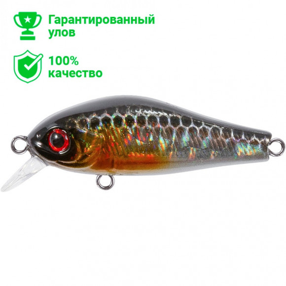 Воблер TsuYoki RIVAL SR 43SP 264N