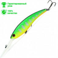 Воблер Kosadaka Troll DD 150F (65г) FAR