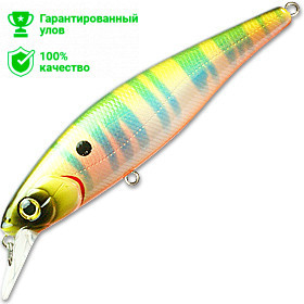 Воблер Kosadaka Meta XS 80F (9,2г) PNT